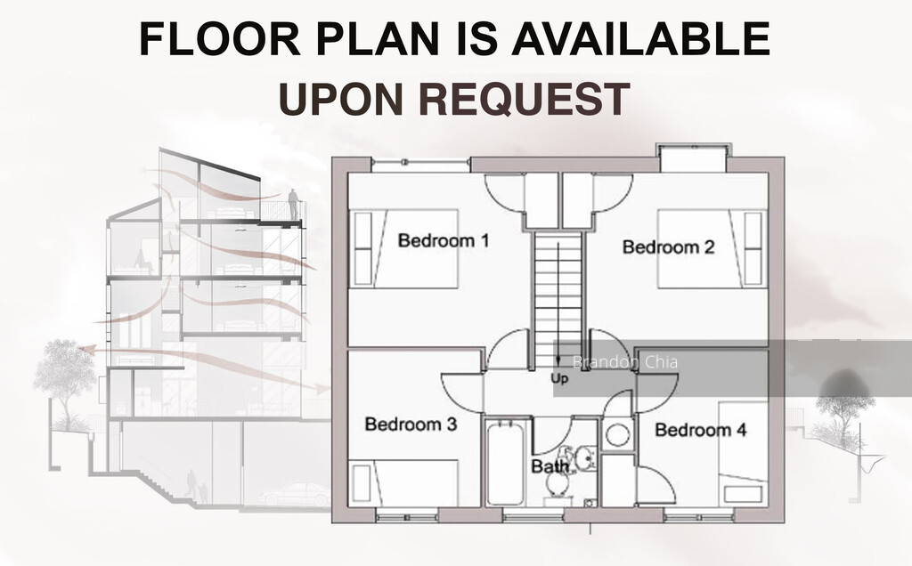 Dunman Place (D15), Apartment #247396201